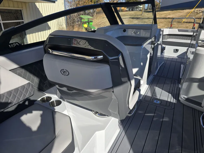 Slide: The Image of Cobalt R31 2026 - 29