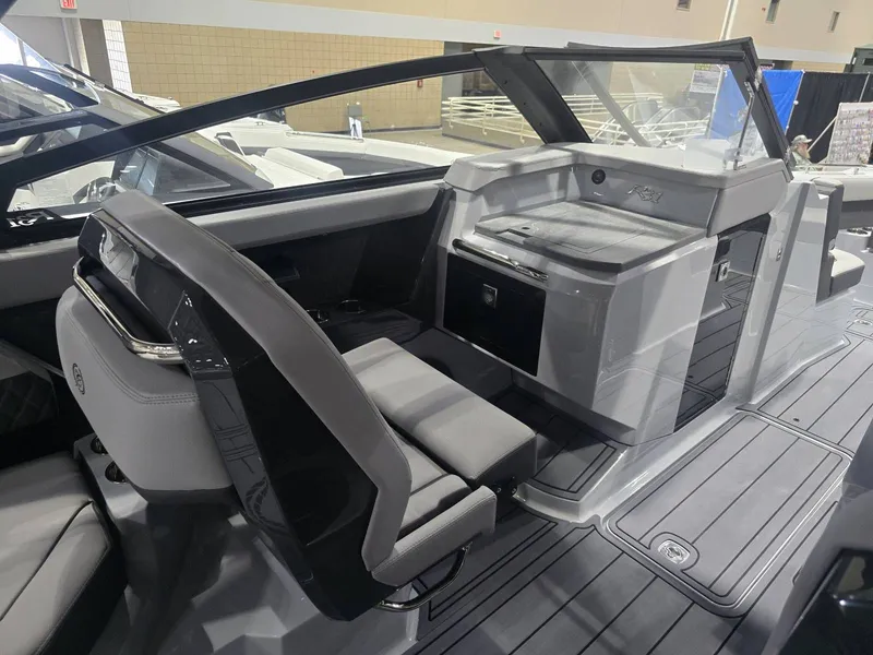 Slide: The Image of Cobalt R31 2026 - 3