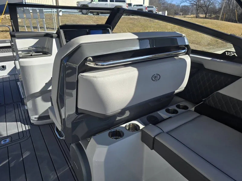 Slide: The Image of Cobalt R31 2026 - 30