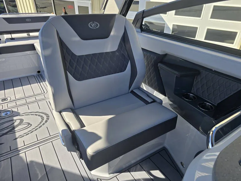 Slide: The Image of Cobalt R31 2026 - 31