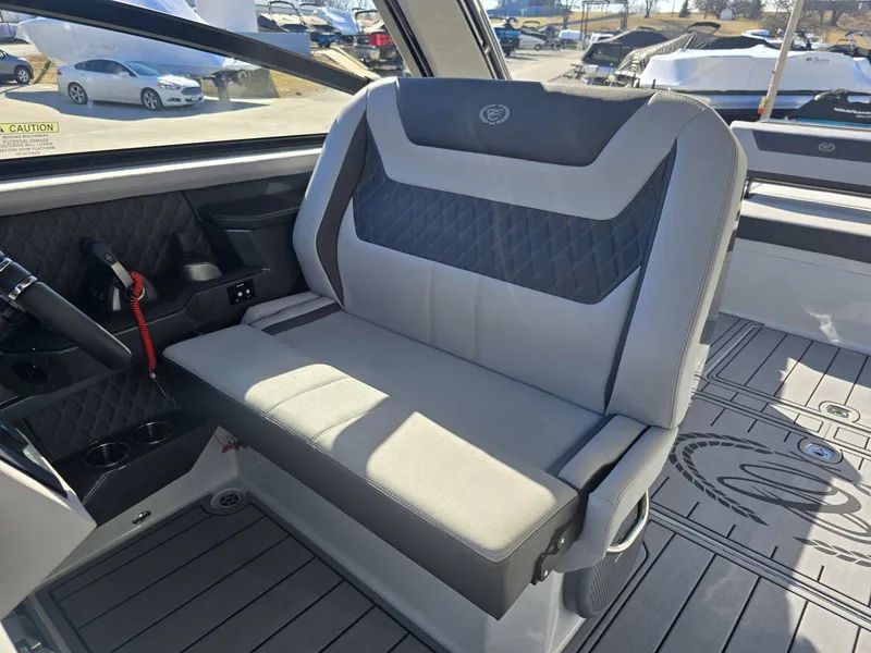 Slide: The Image of Cobalt R31 2026 - 32