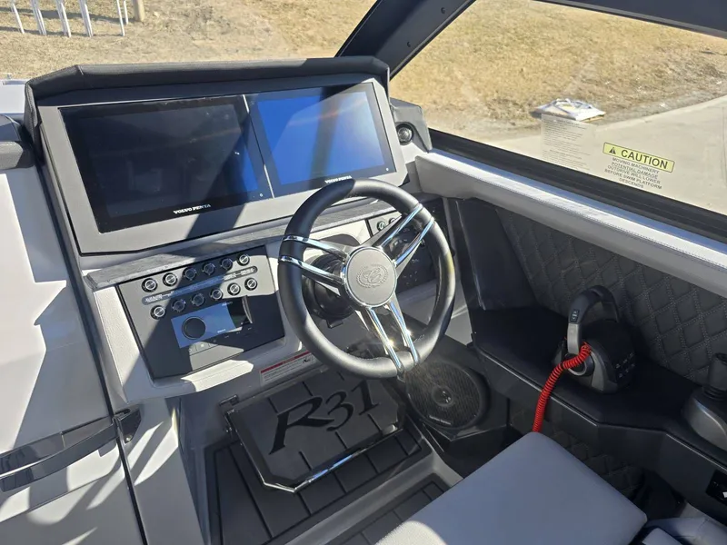 Slide: The Image of Cobalt R31 2026 - 33