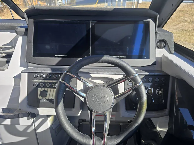 Slide: The Image of Cobalt R31 2026 - 34