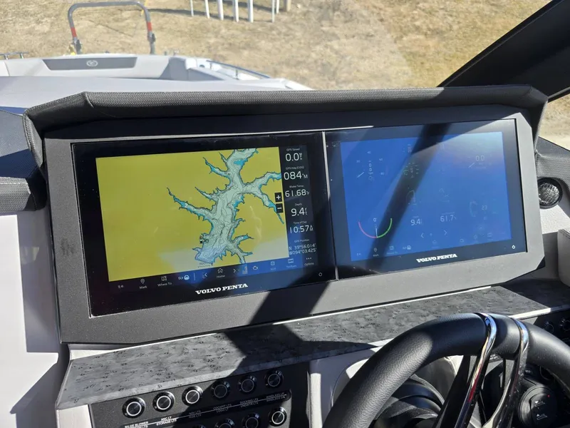 Slide: The Image of Cobalt R31 2026 - 35