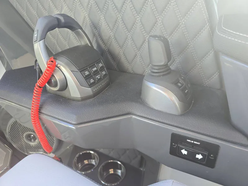 Slide: The Image of Cobalt R31 2026 - 37