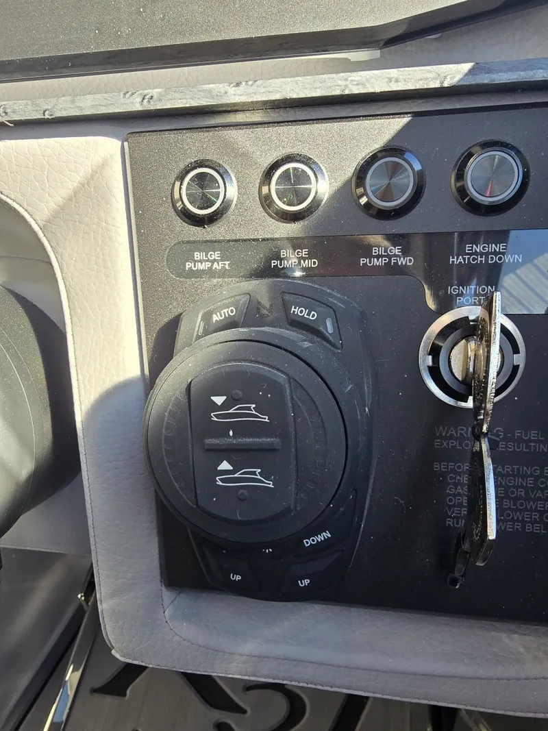 Slide: The Image of Cobalt R31 2026 - 38