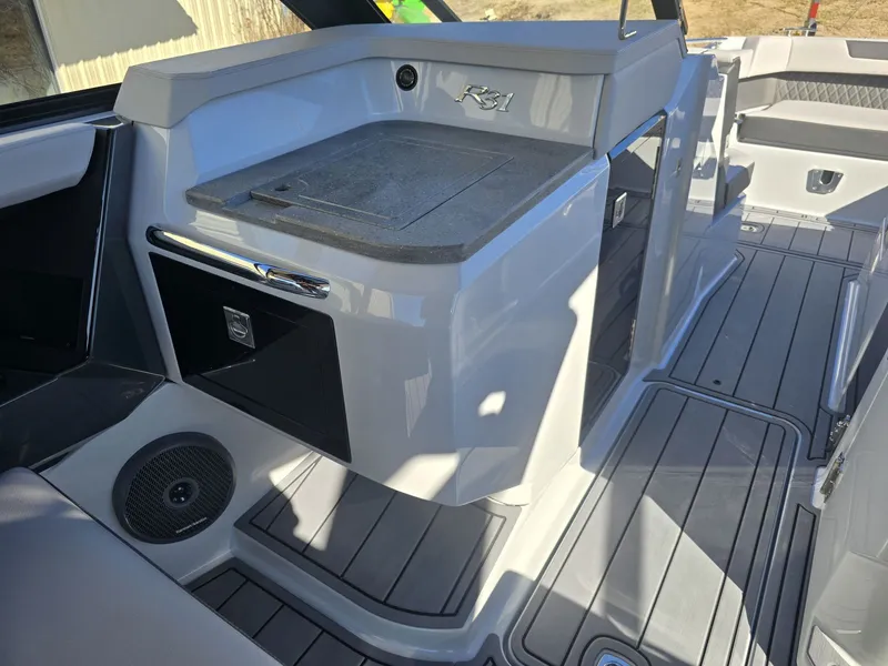 Slide: The Image of Cobalt R31 2026 - 39