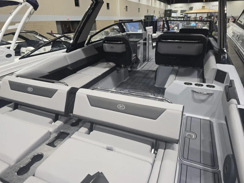 Slide: The Image of Cobalt R31 2026 - 4