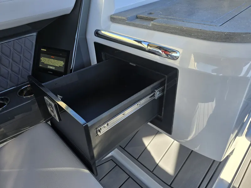 Slide: The Image of Cobalt R31 2026 - 40