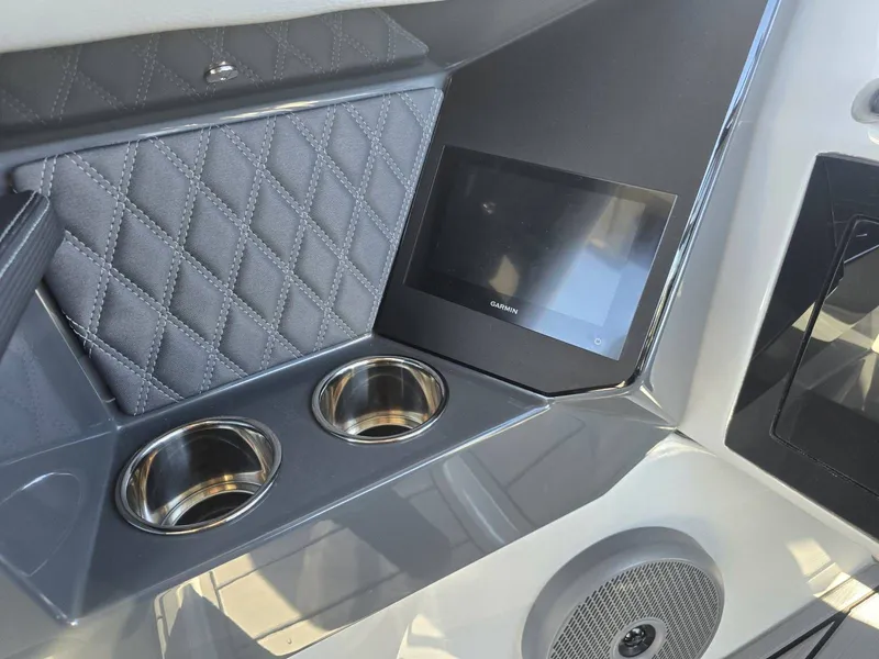 Slide: The Image of Cobalt R31 2026 - 41