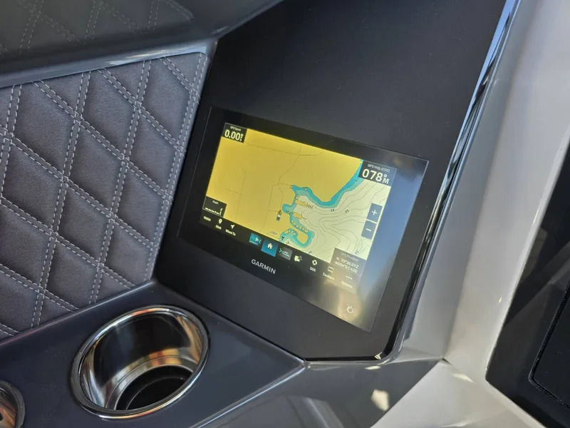 Slide: The Image of Cobalt R31 2026 - 42