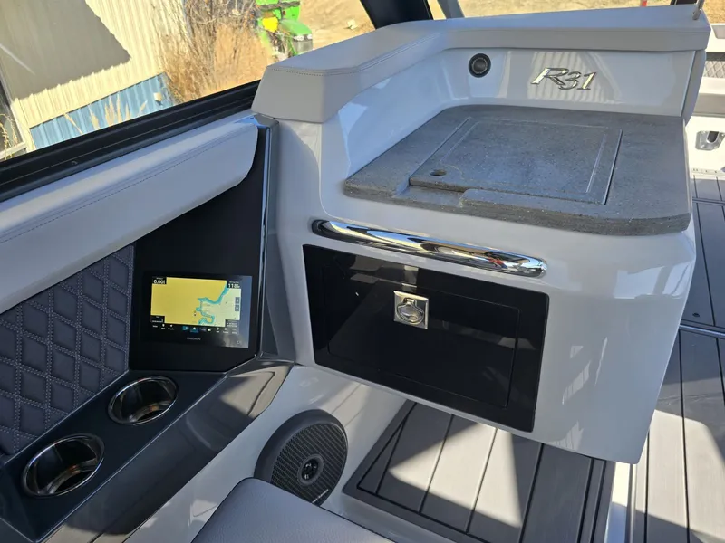 Slide: The Image of Cobalt R31 2026 - 43