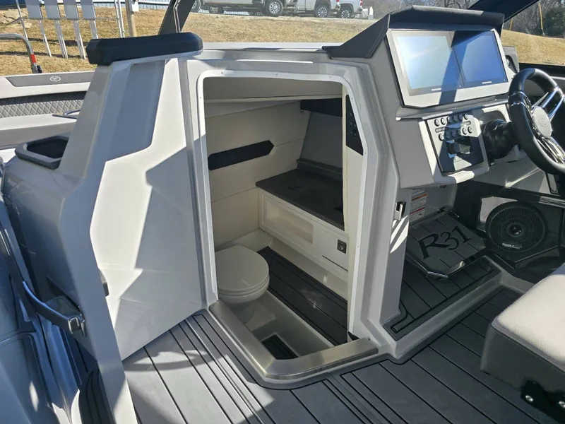 Slide: The Image of Cobalt R31 2026 - 44