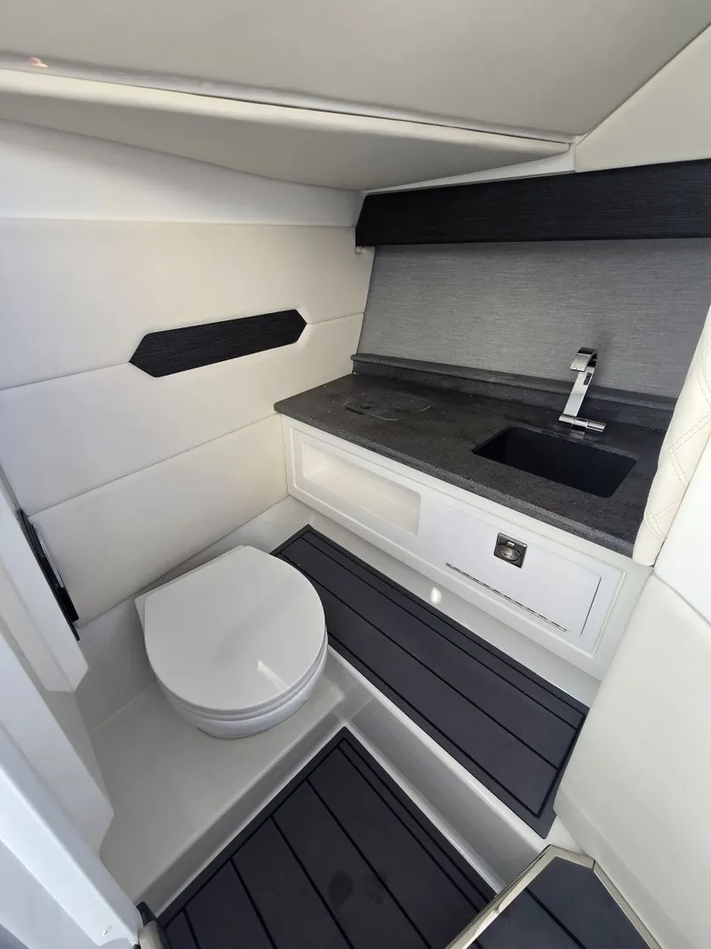 Slide: The Image of Cobalt R31 2026 - 45