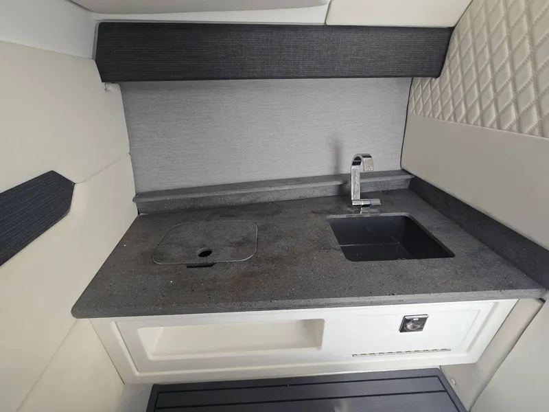 Slide: The Image of Cobalt R31 2026 - 46