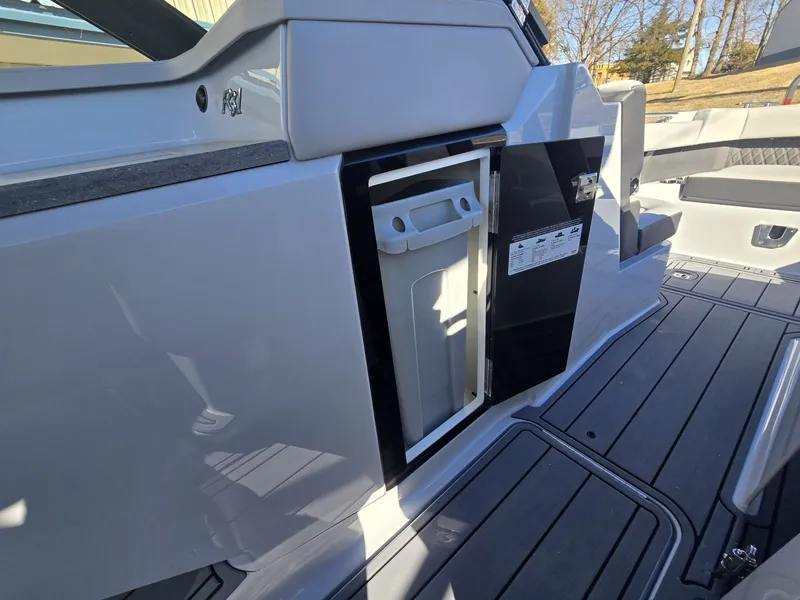 Slide: The Image of Cobalt R31 2026 - 47