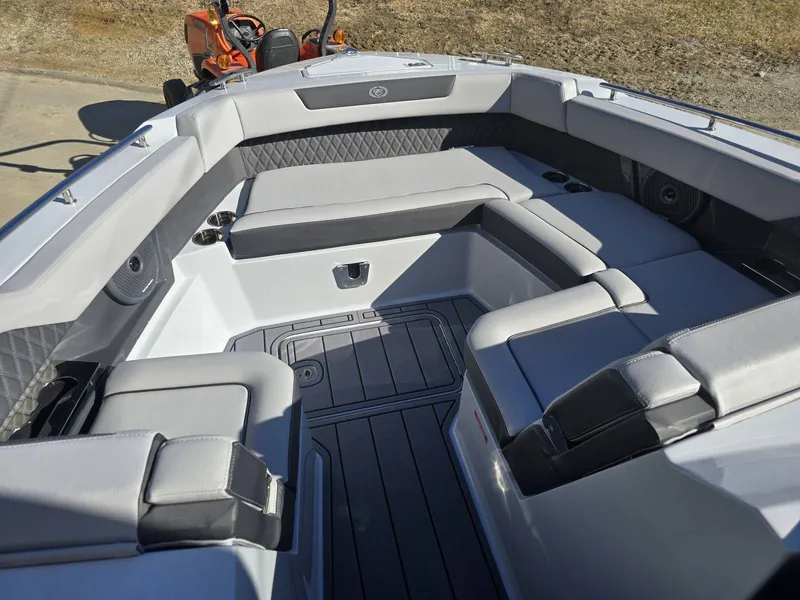 Slide: The Image of Cobalt R31 2026 - 48