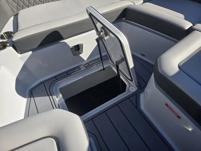 Slide: The Image of Cobalt R31 2026 - 49