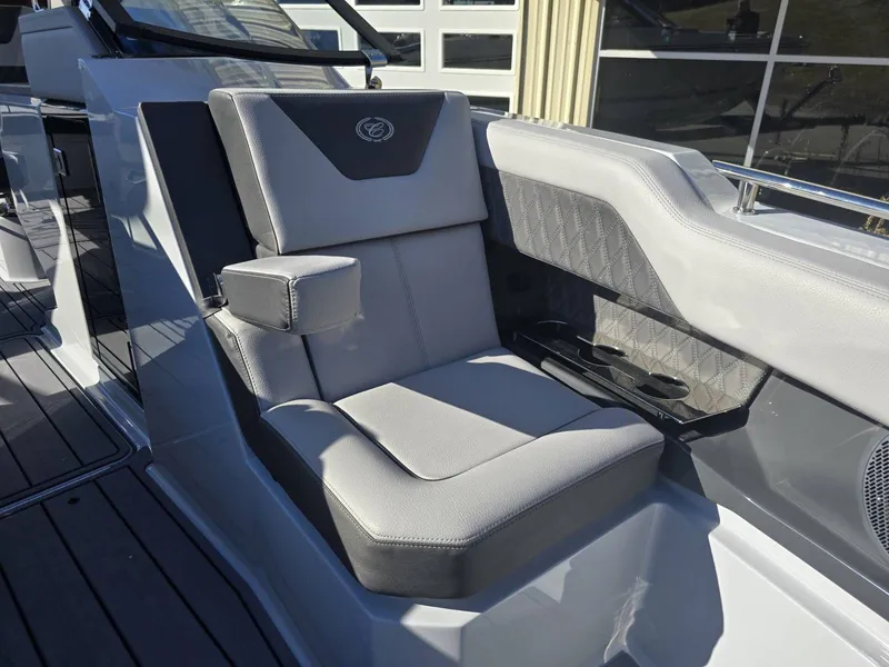 Slide: The Image of Cobalt R31 2026 - 50