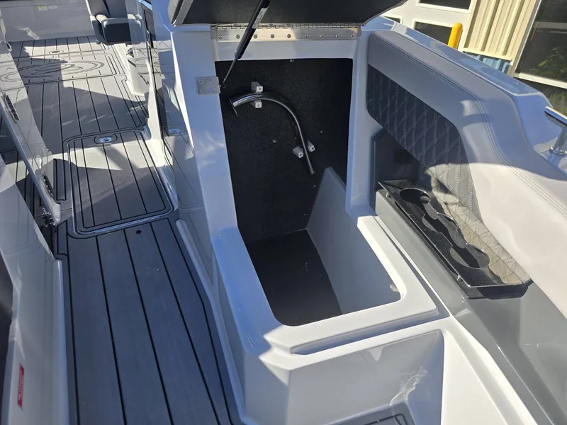 Slide: The Image of Cobalt R31 2026 - 51