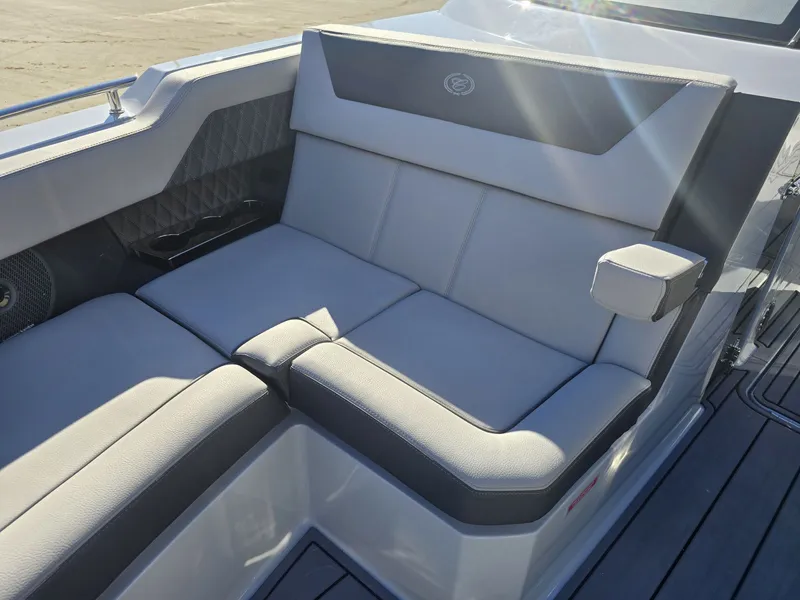 Slide: The Image of Cobalt R31 2026 - 52