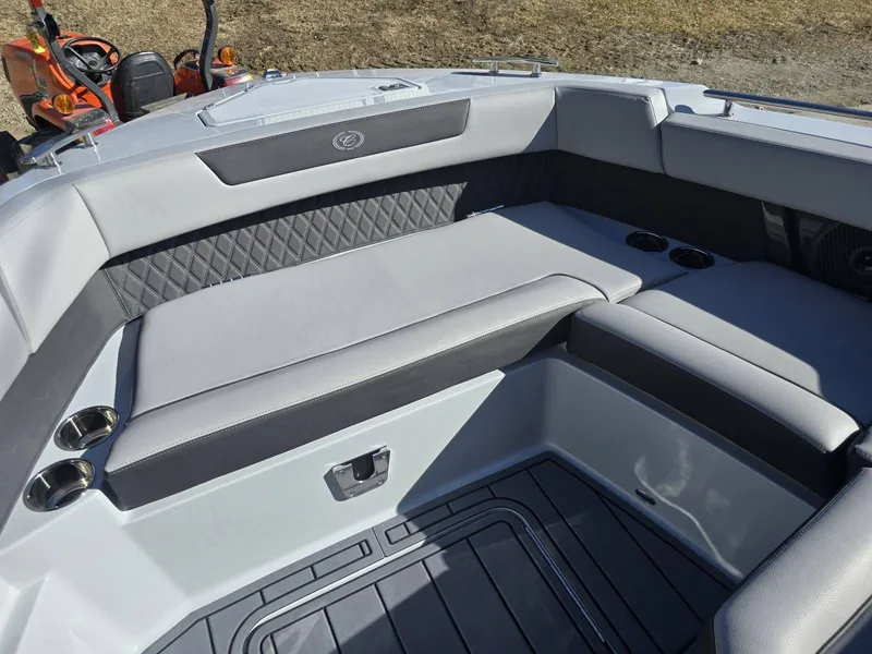 Slide: The Image of Cobalt R31 2026 - 53