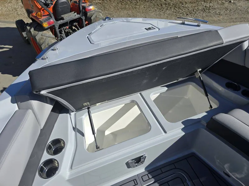 Slide: The Image of Cobalt R31 2026 - 54