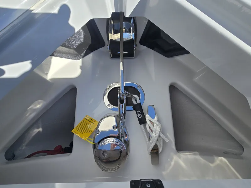 Slide: The Image of Cobalt R31 2026 - 55