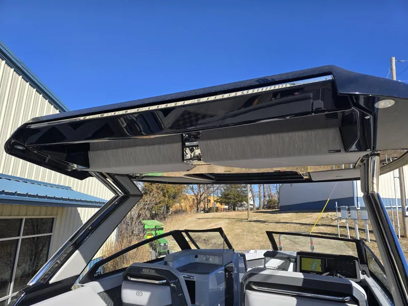 Slide: The Image of Cobalt R31 2026 - 56