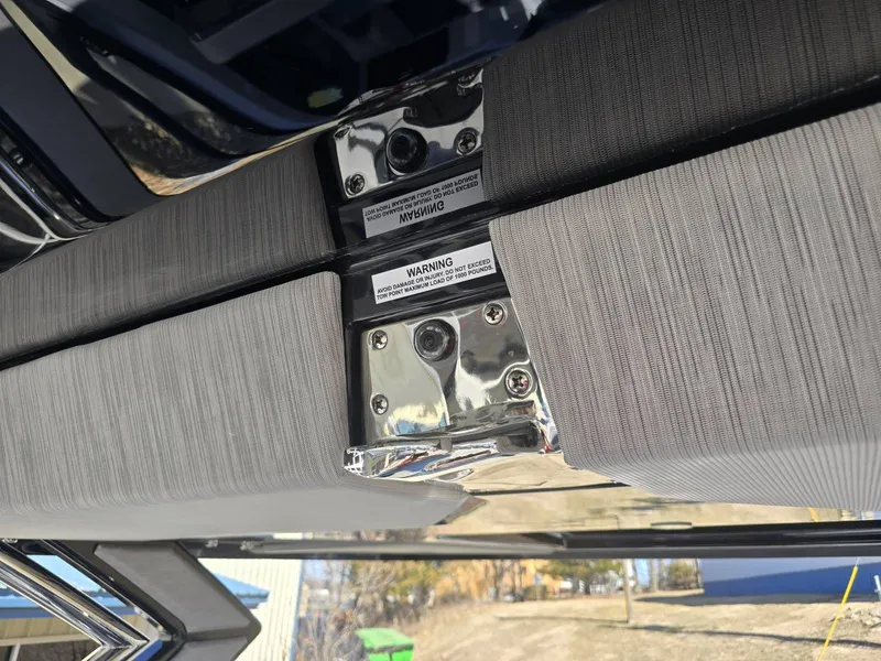 Slide: The Image of Cobalt R31 2026 - 57