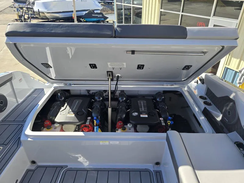 Slide: The Image of Cobalt R31 2026 - 58