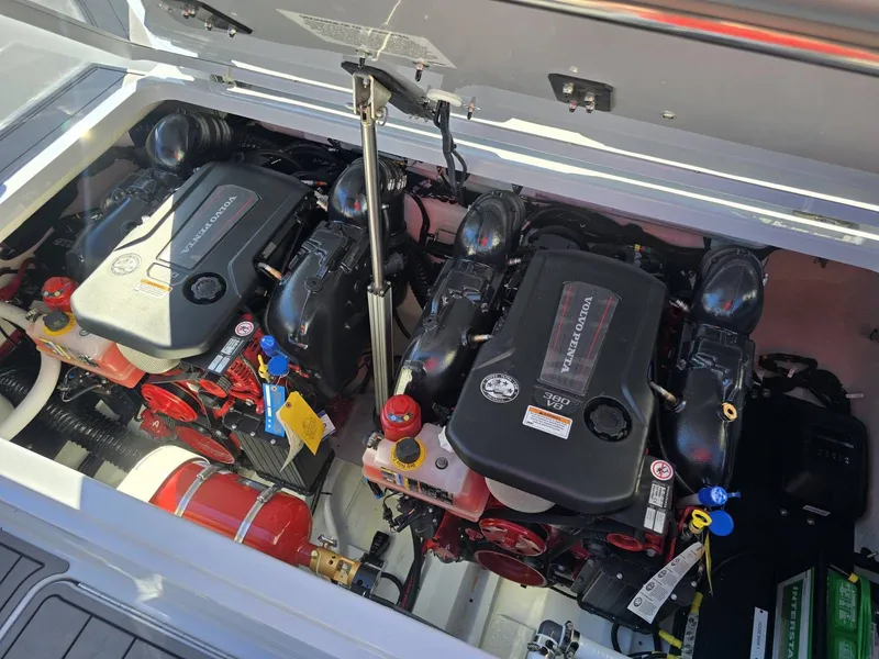 Slide: The Image of Cobalt R31 2026 - 59