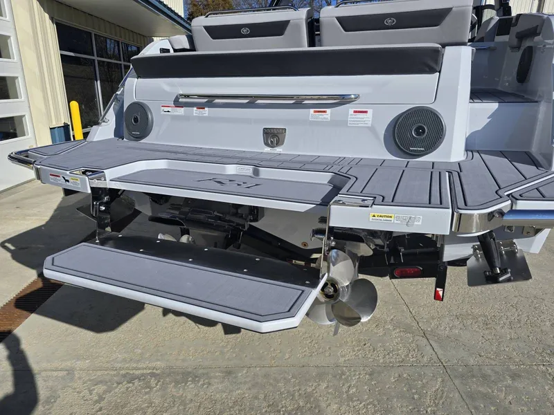 Slide: The Image of Cobalt R31 2026 - 6