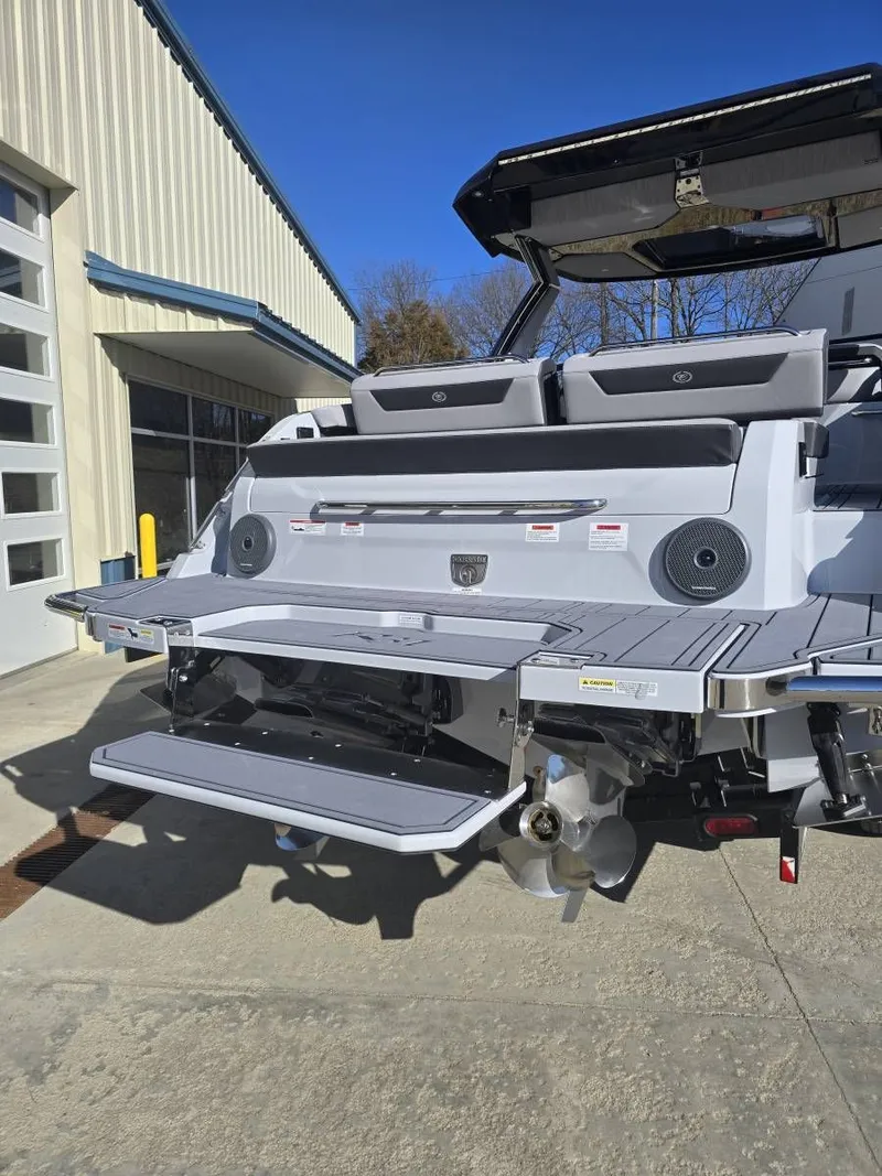 Slide: The Image of Cobalt R31 2026 - 7