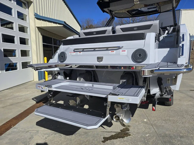 Slide: The Image of Cobalt R31 2026 - 8