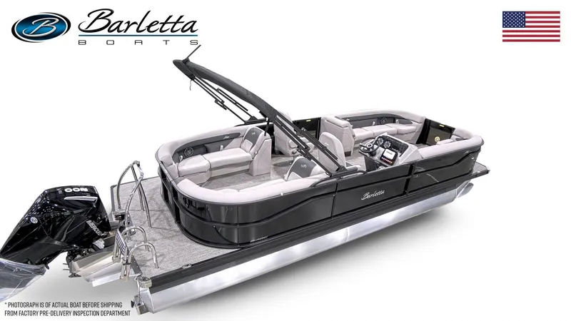 Slide: The Image of Barletta 24QC 2026 - 4