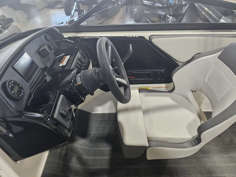 Slide: The Image of Yamaha AR190 2024 - 10