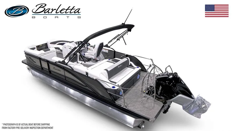 Slide: The Image of Barletta 23U 2026 - 3