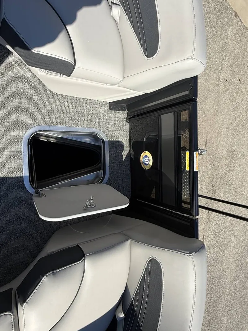 Slide: The Image of Barletta Corsa 23UC 2026 - 12