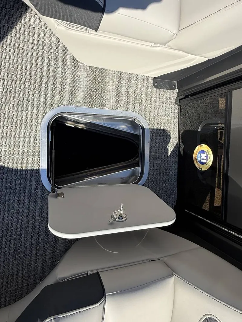 Slide: The Image of Barletta Corsa 23UC 2026 - 13