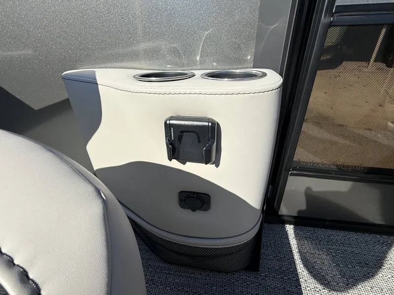 Slide: The Image of Barletta Corsa 23UC 2026 - 15