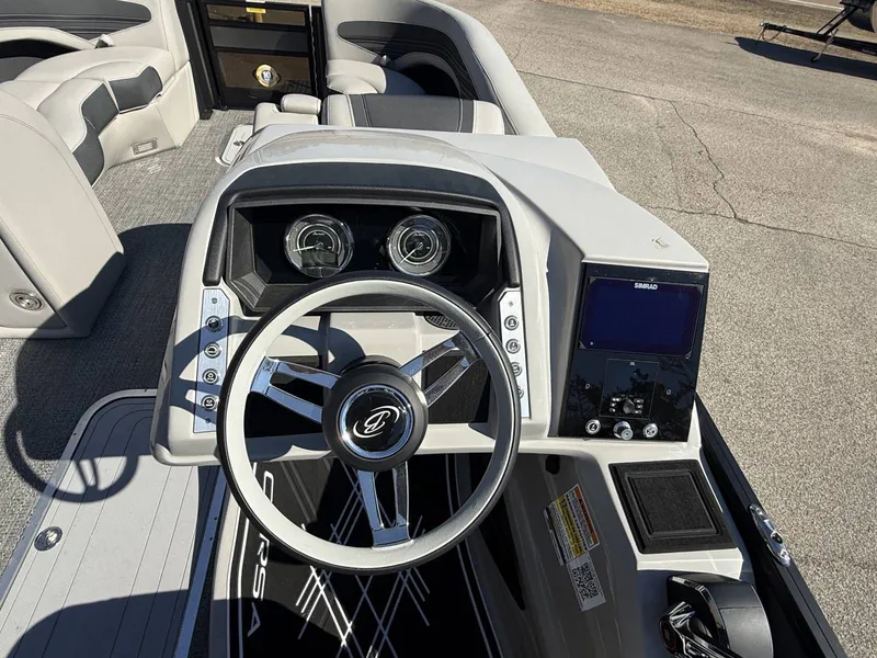 Slide: The Image of Barletta Corsa 23UC 2026 - 19