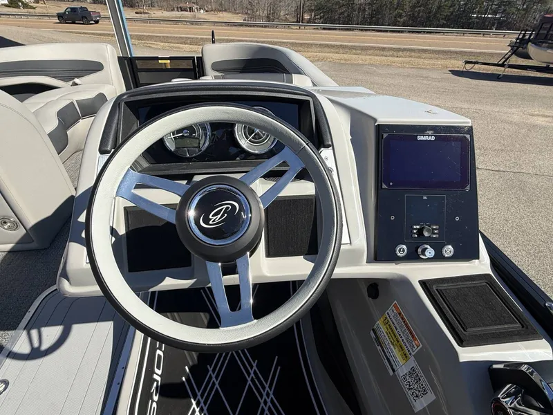 Slide: The Image of Barletta Corsa 23UC 2026 - 20