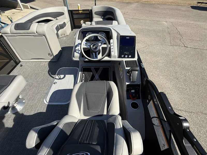 Slide: The Image of Barletta Corsa 23UC 2026 - 21