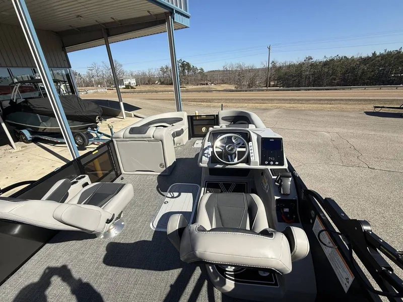 Slide: The Image of Barletta Corsa 23UC 2026 - 22