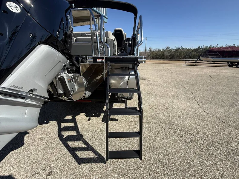 Slide: The Image of Barletta Corsa 23UC 2026 - 26