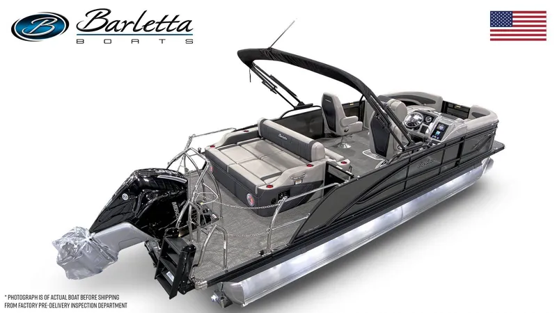 Slide: The Image of Barletta Corsa 23UC 2026 - 3