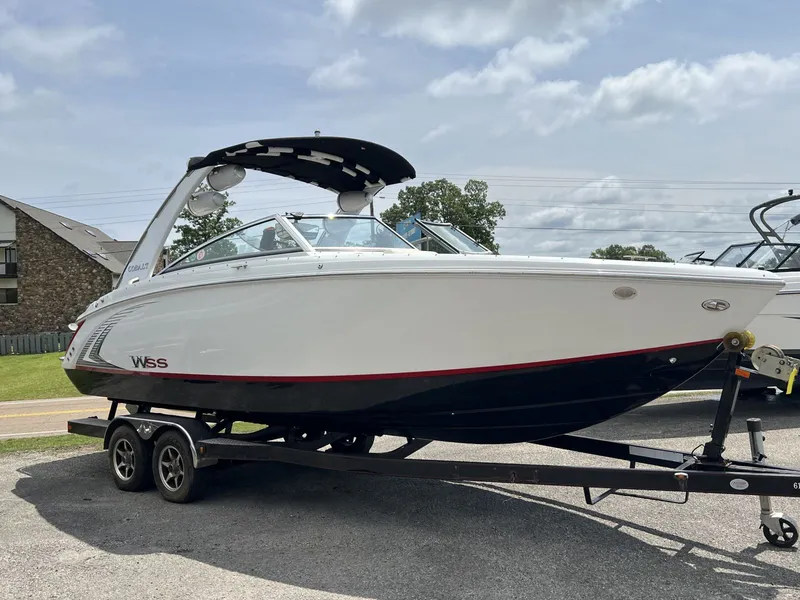 The Image of Cobalt R5 Surf 2018 - 1