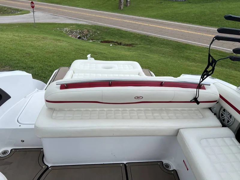 Slide: The Image of Cobalt R5 Surf 2018 - 11