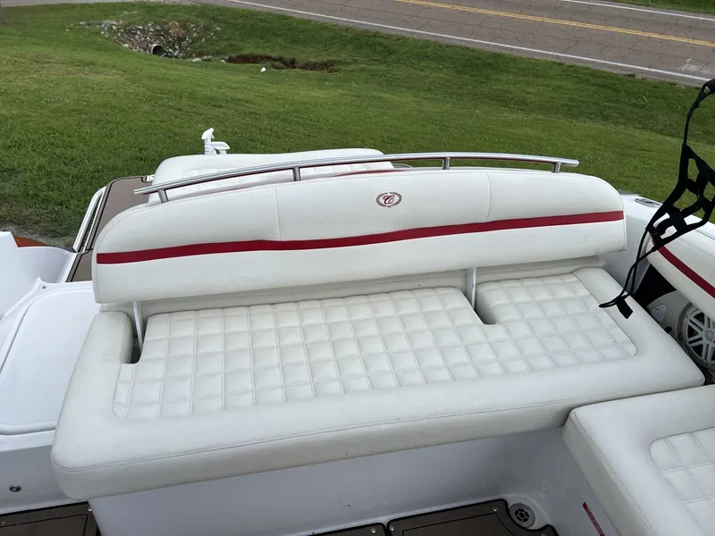 Slide: The Image of Cobalt R5 Surf 2018 - 14